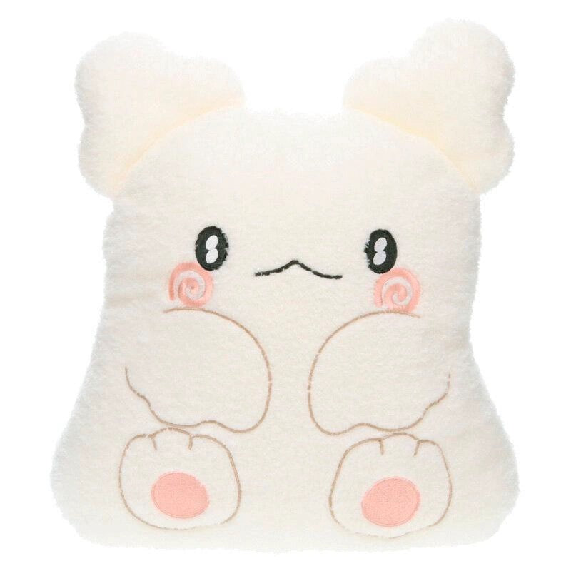 Hanamaruobake Large Plush