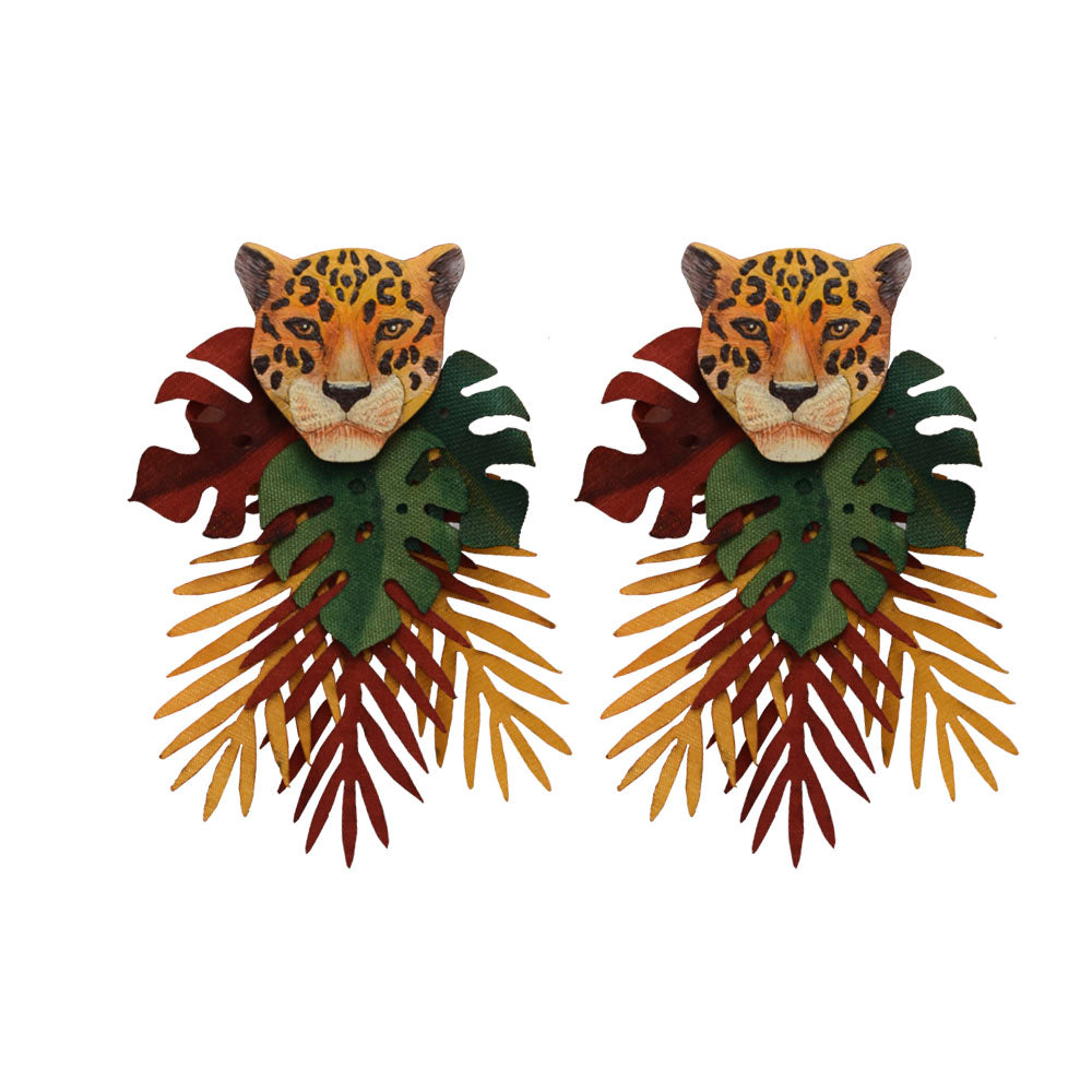 JAGUAR Small
