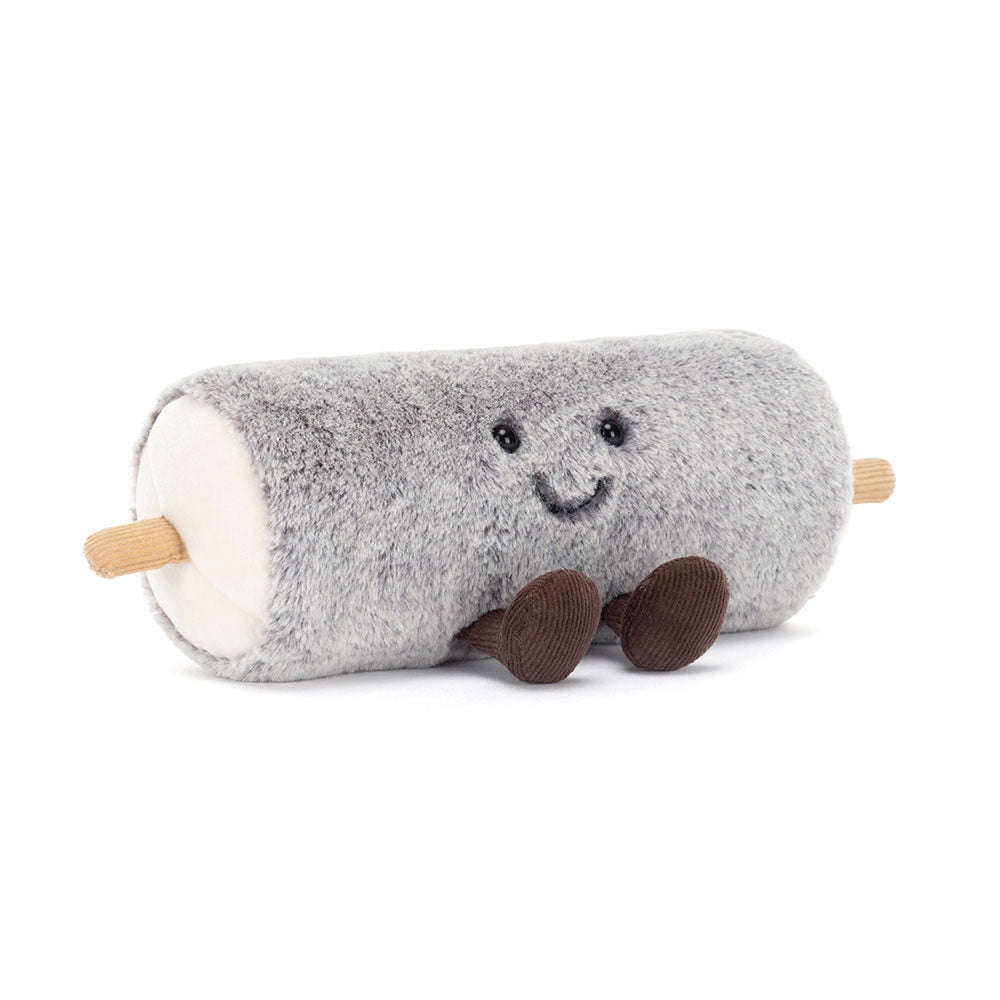 Amuseables Goat Cheese Plush | Retired