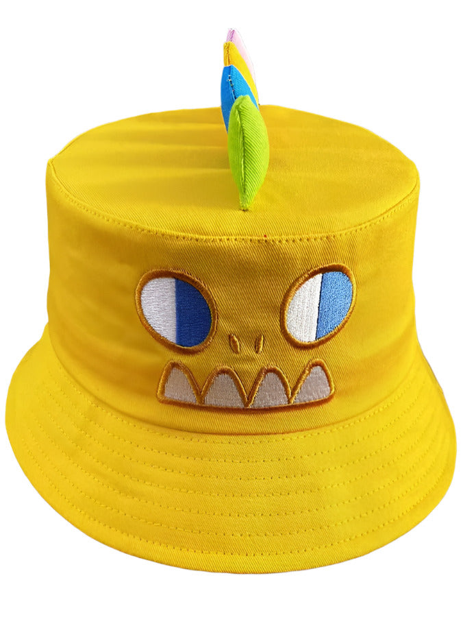 Dinosaur Bucket Hat