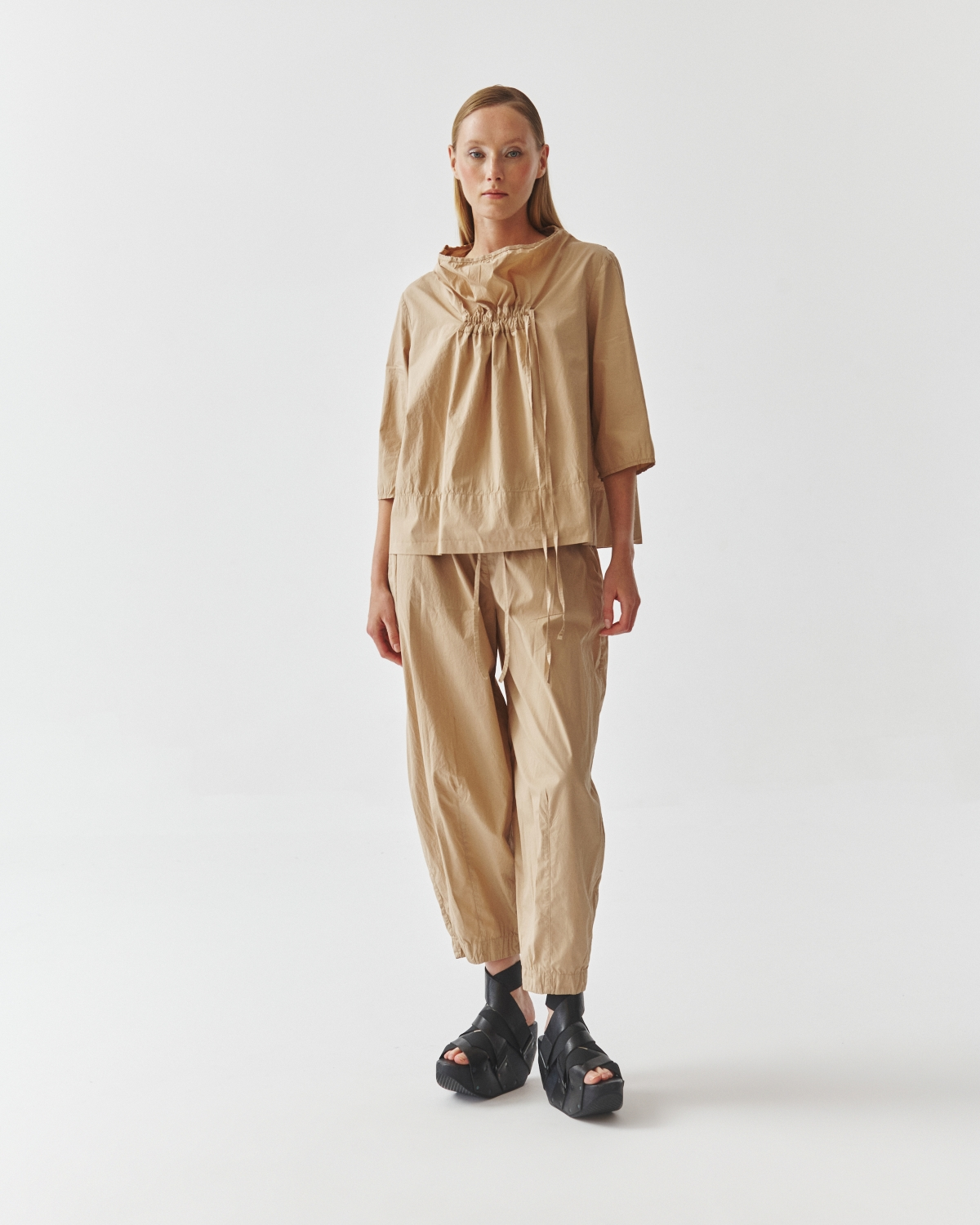 Balloon Pant | 50% Off