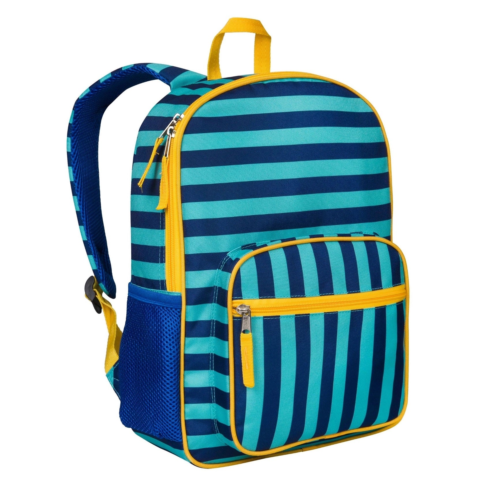 Kids' Recycled Eco Backpack (Small)