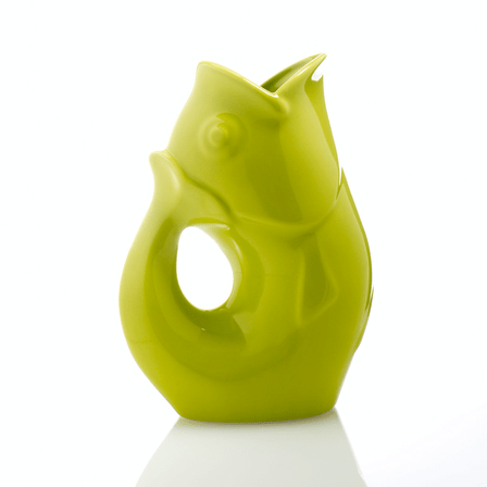 GurglePot Small