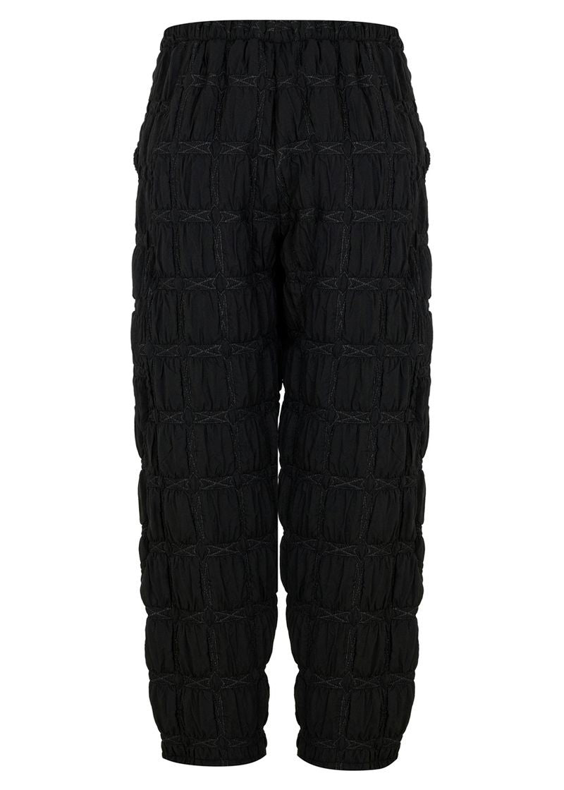 Veda Pant