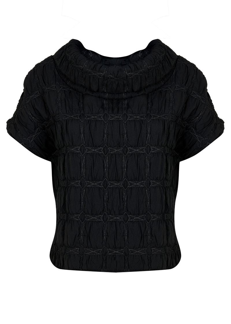 Suki Top