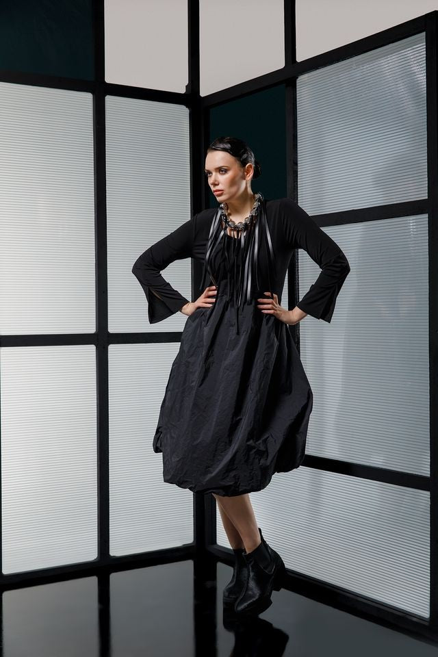 Gio Dress