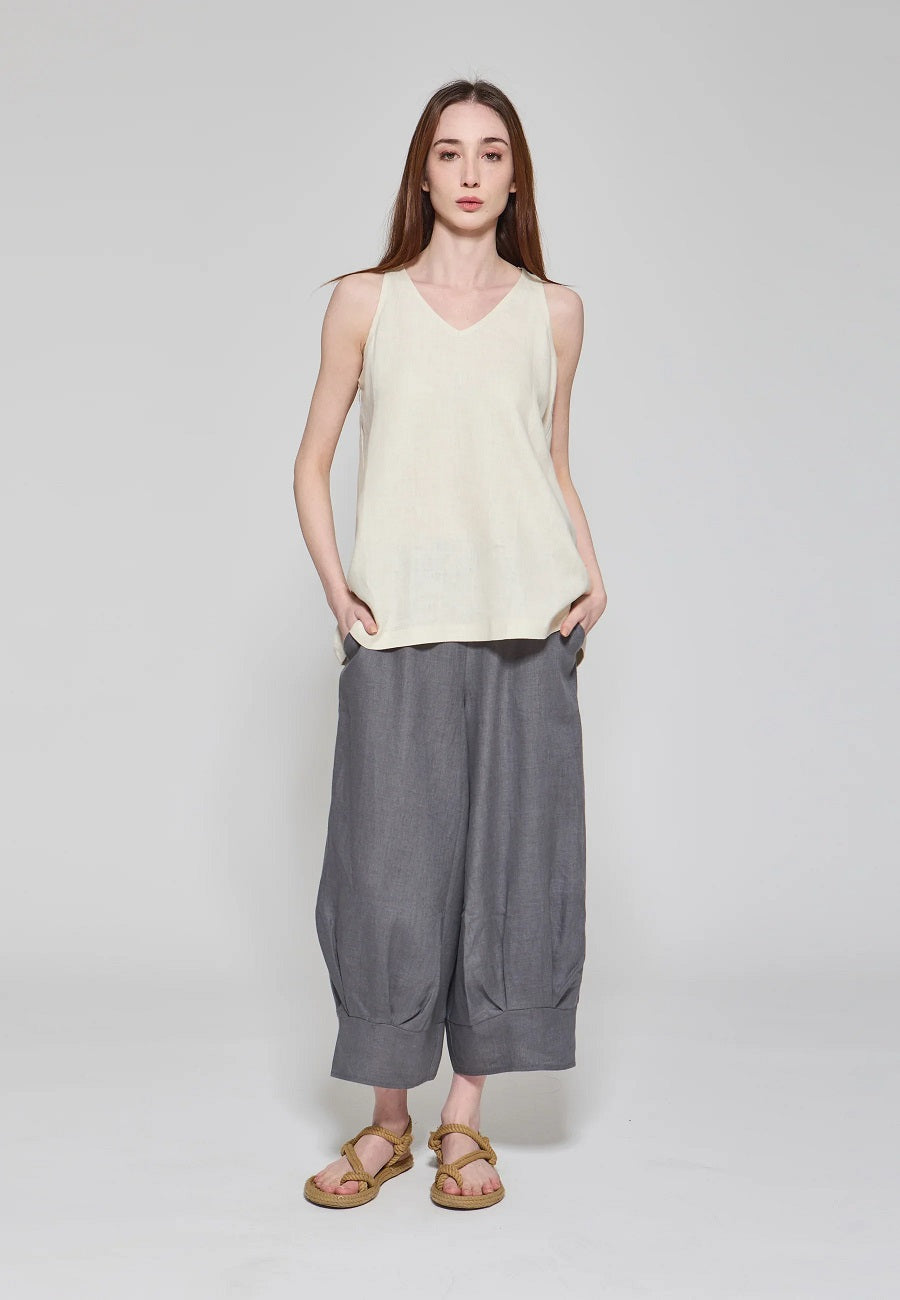 Lavio Pant | 50% Off
