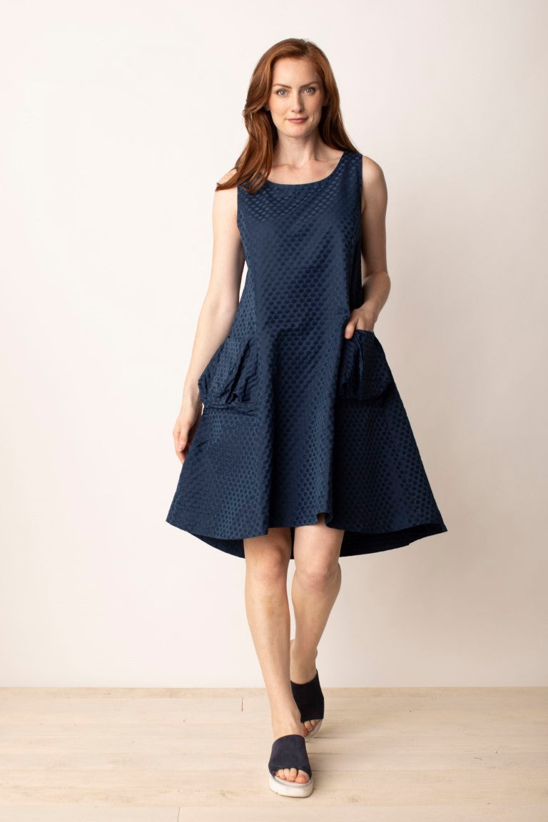 Artist Dress | 65% Off