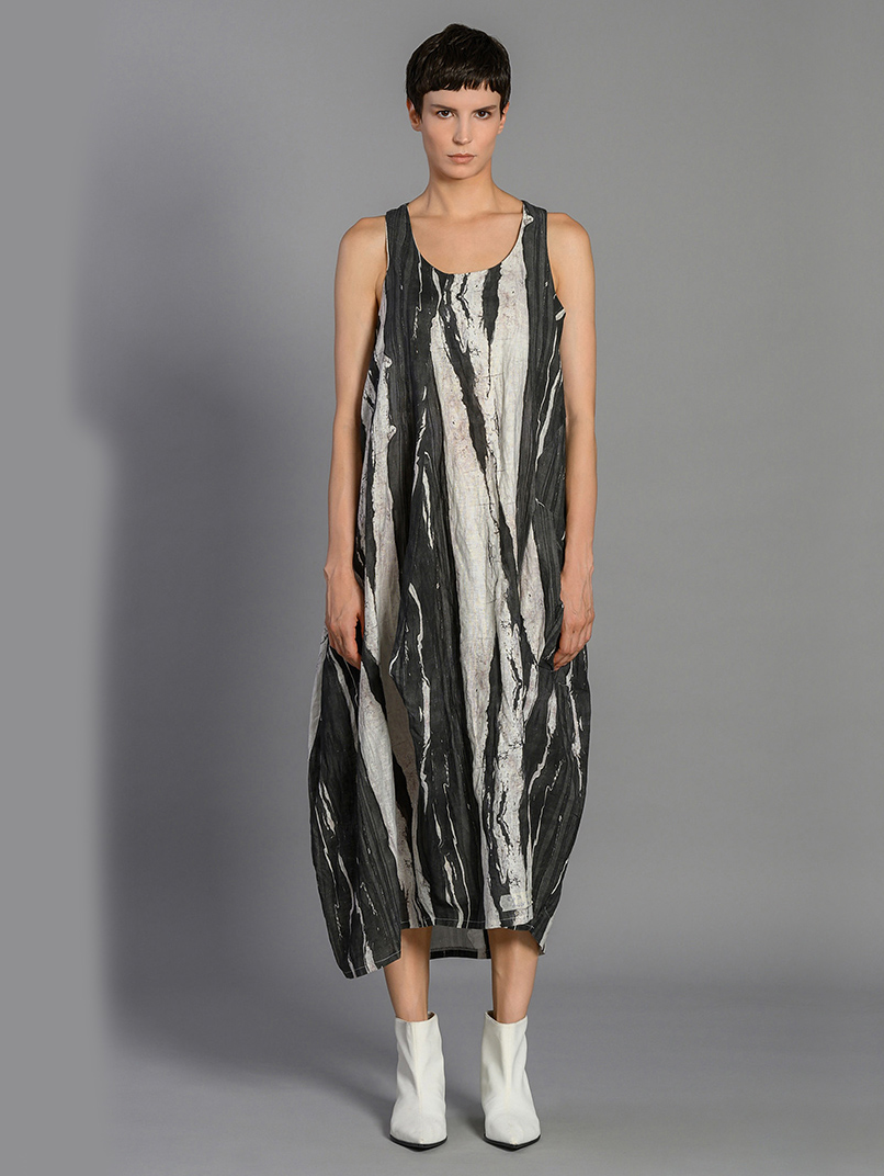 Saba Dress | 50% Off