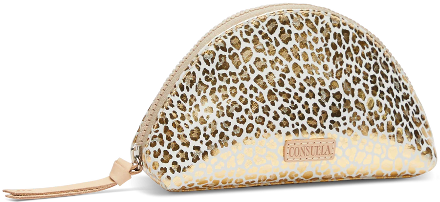 Consuela Kit Medium Cosmetic Bag