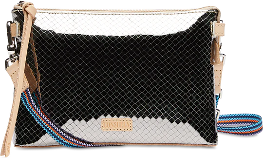 Consuela Kyle Midtown Crossbody