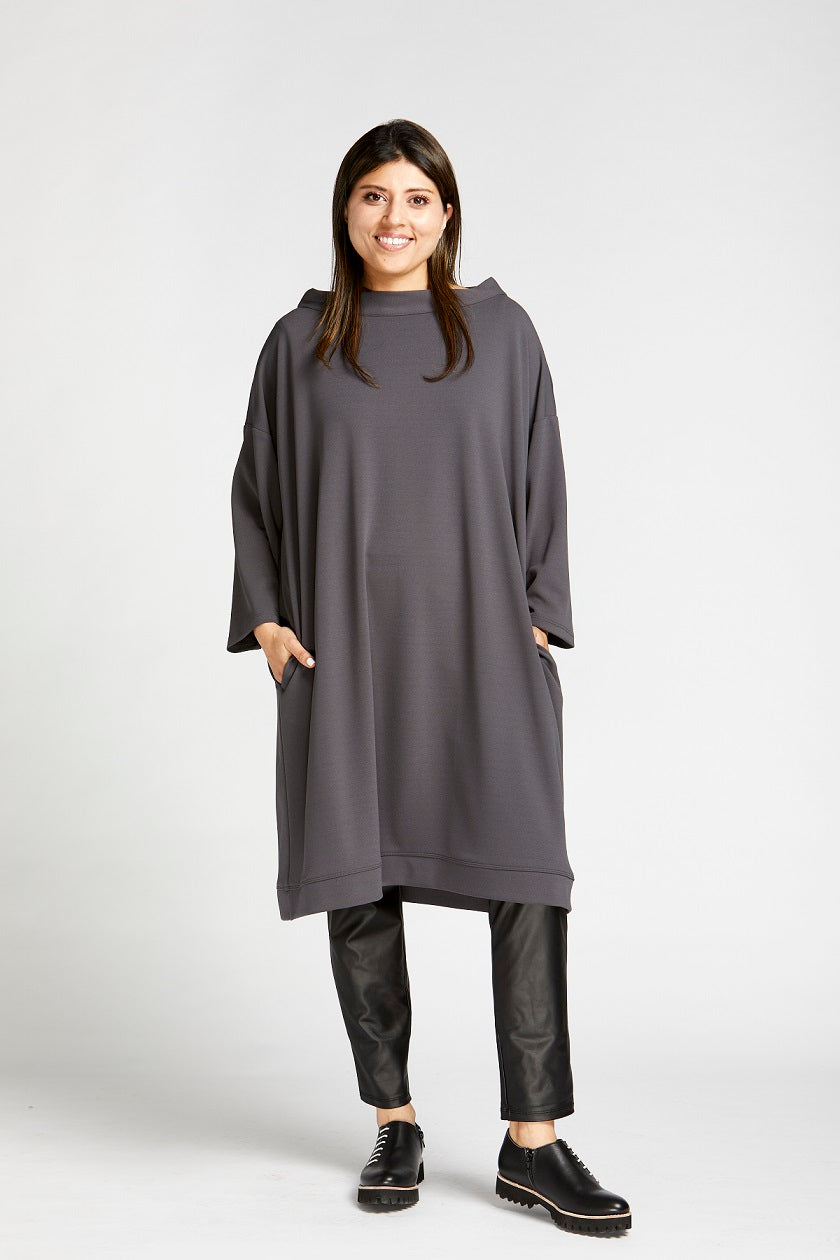 Reform Dress | 75% Off