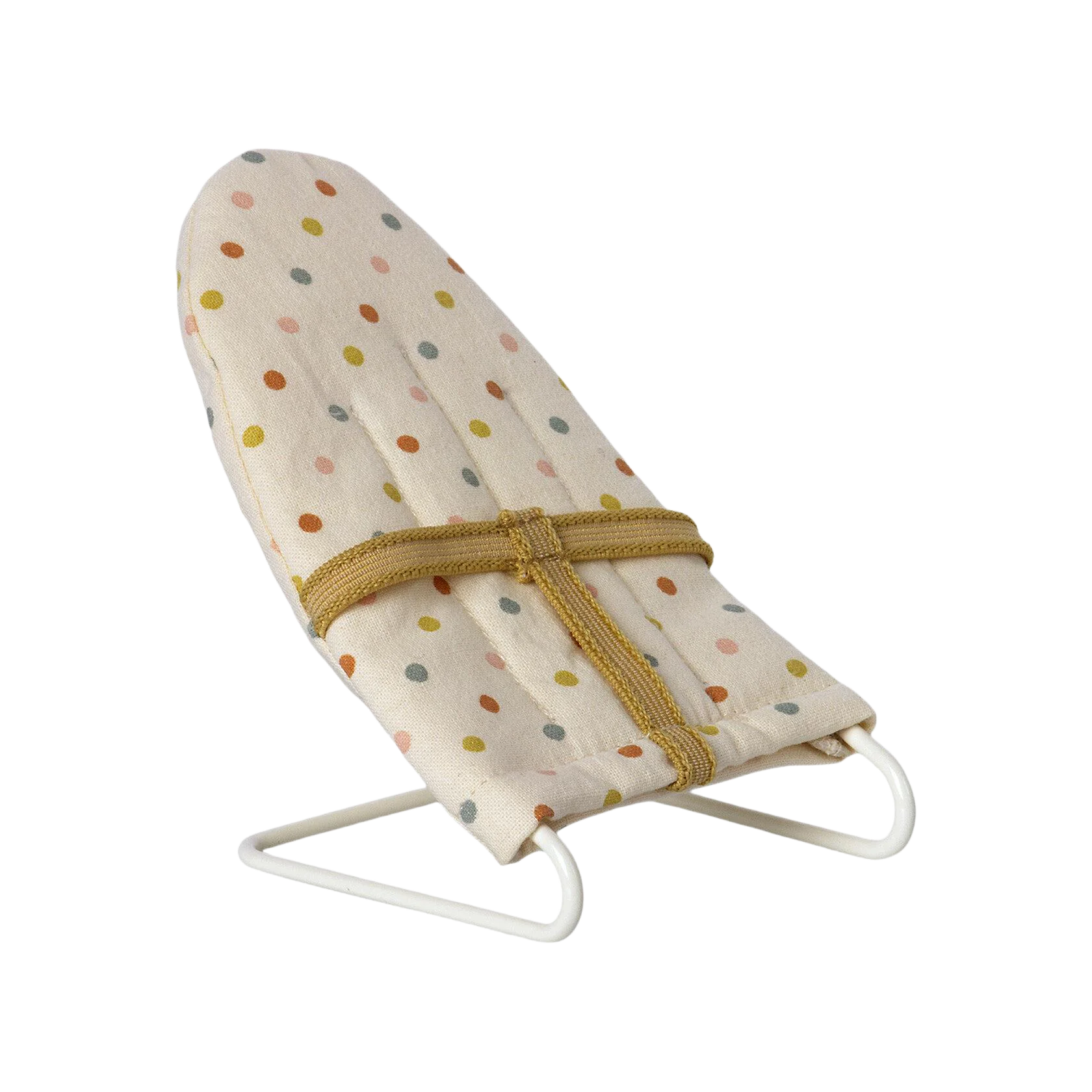 Babysitter Micro