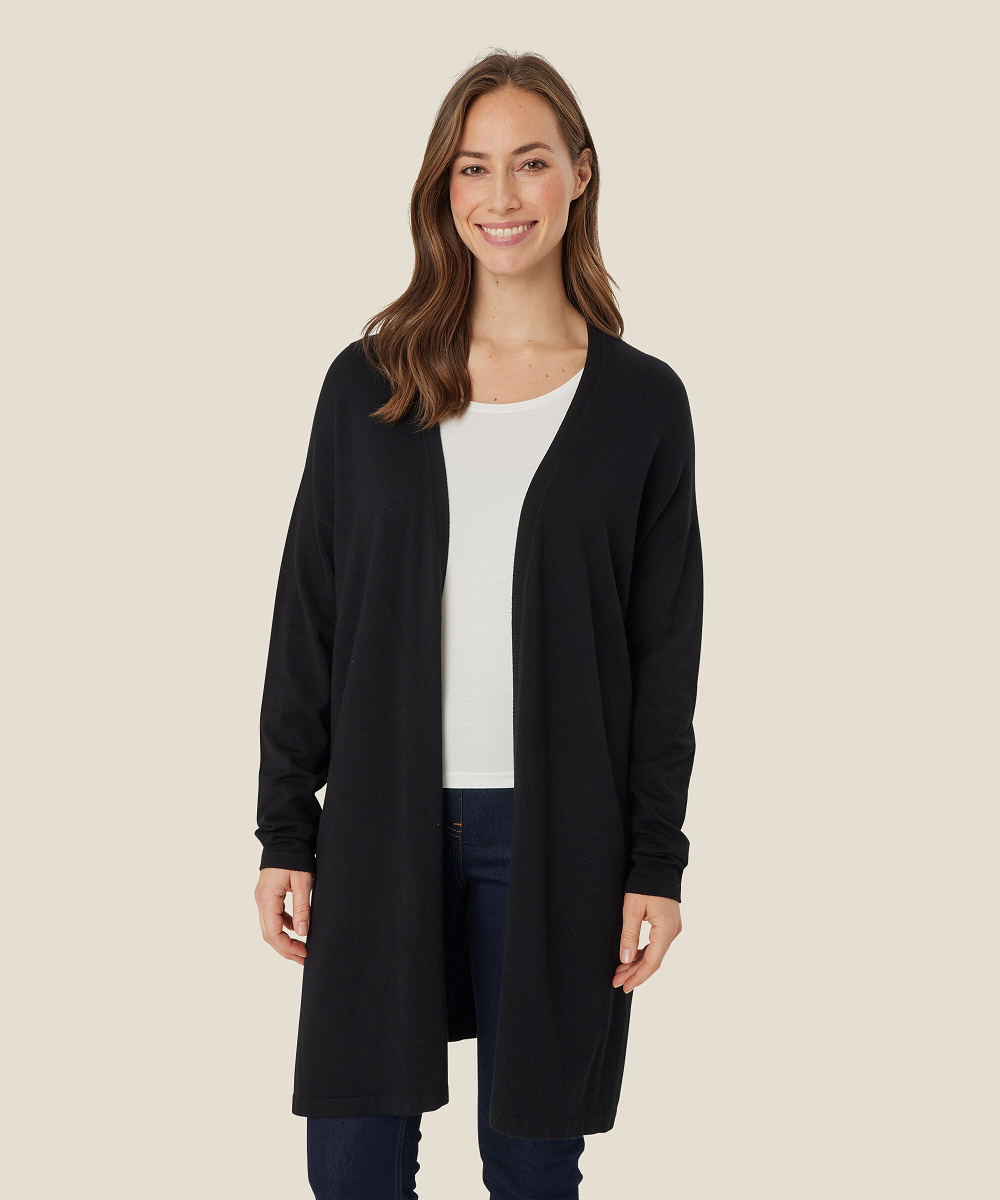 Lon Cardigan | 50% Off