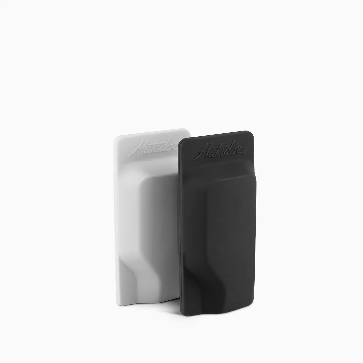 Toothbrush Caps / Set of 2