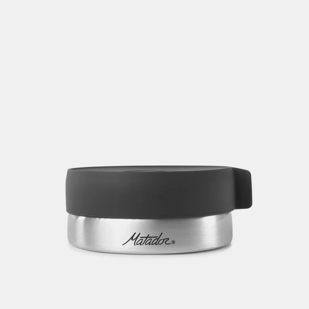 Waterproof Travel Canister / 100ml