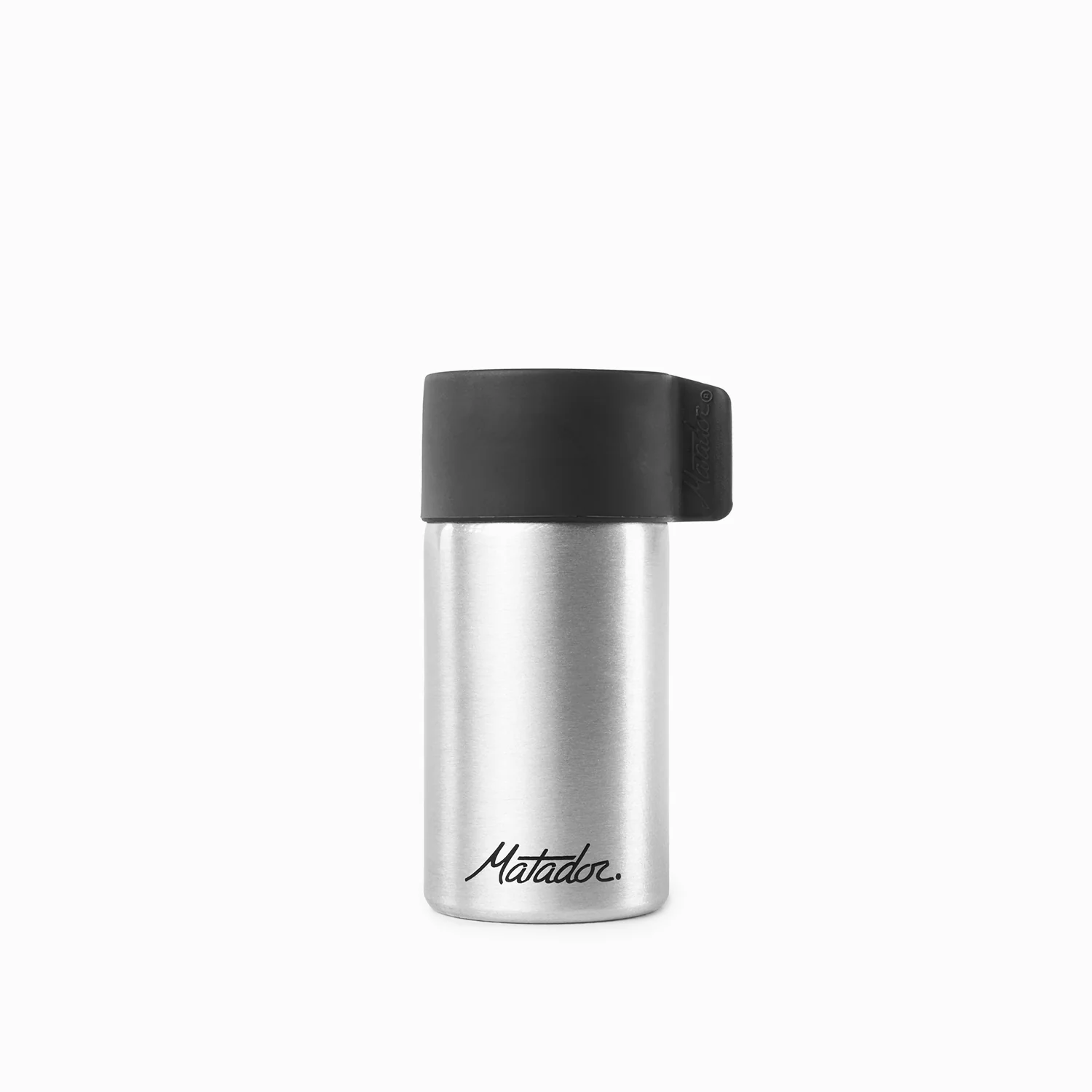 Waterproof Travel Canister / 40ml