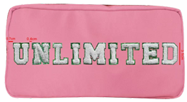 Varsity Unlimited Bag