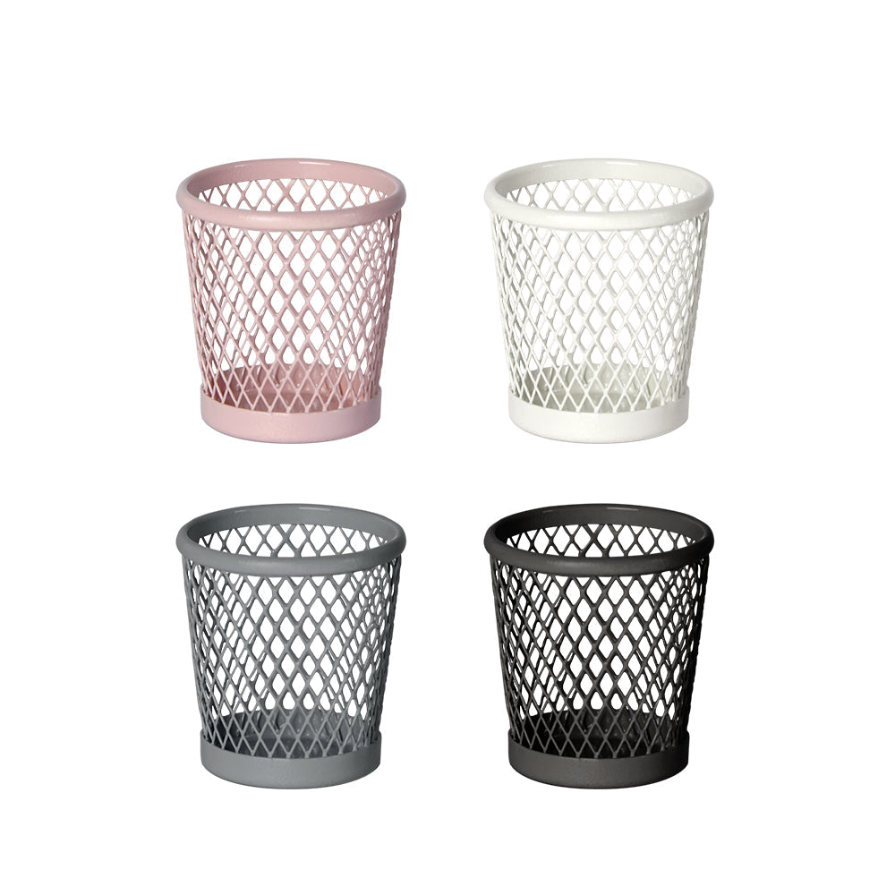 Miniature Toy Wastepaper Basket
