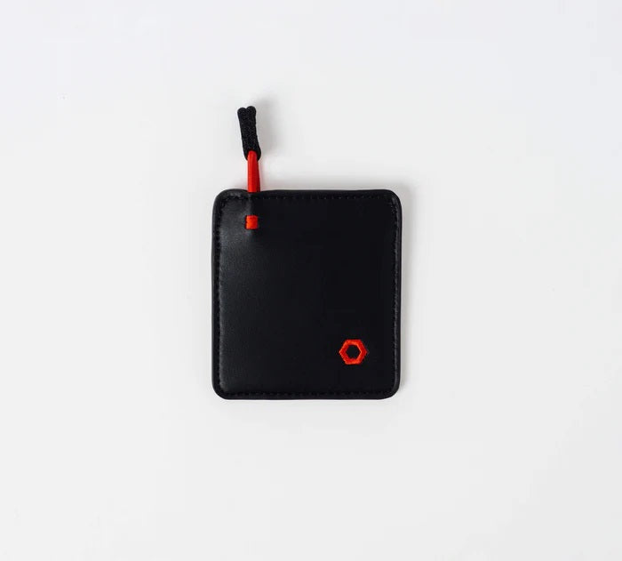 Mojito Wallet