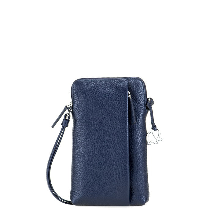 Cremona Crossbody Bag