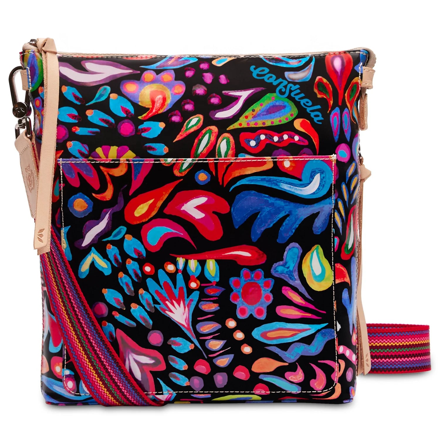 Consuela Sophie Tour Crossbody