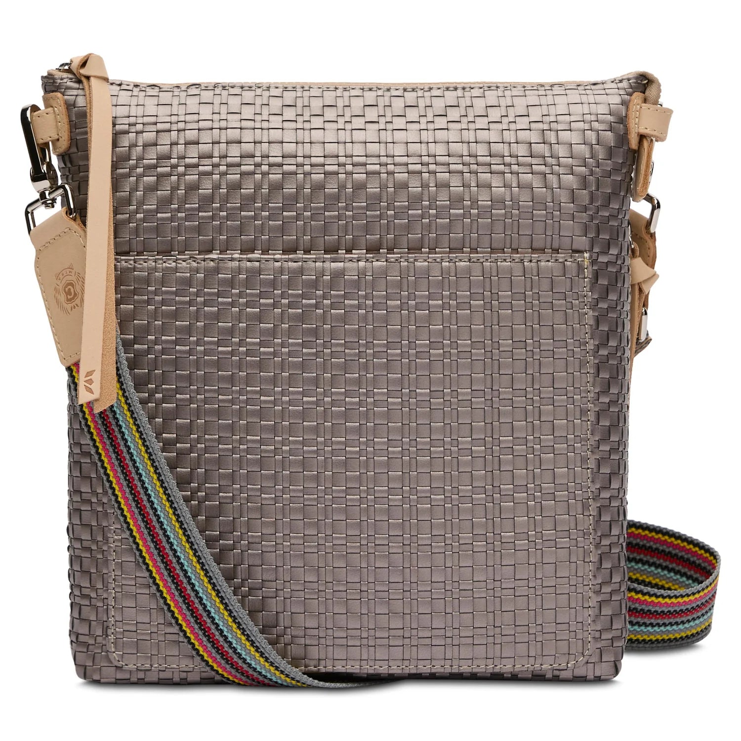 Consuela Lex Tour Crossbody