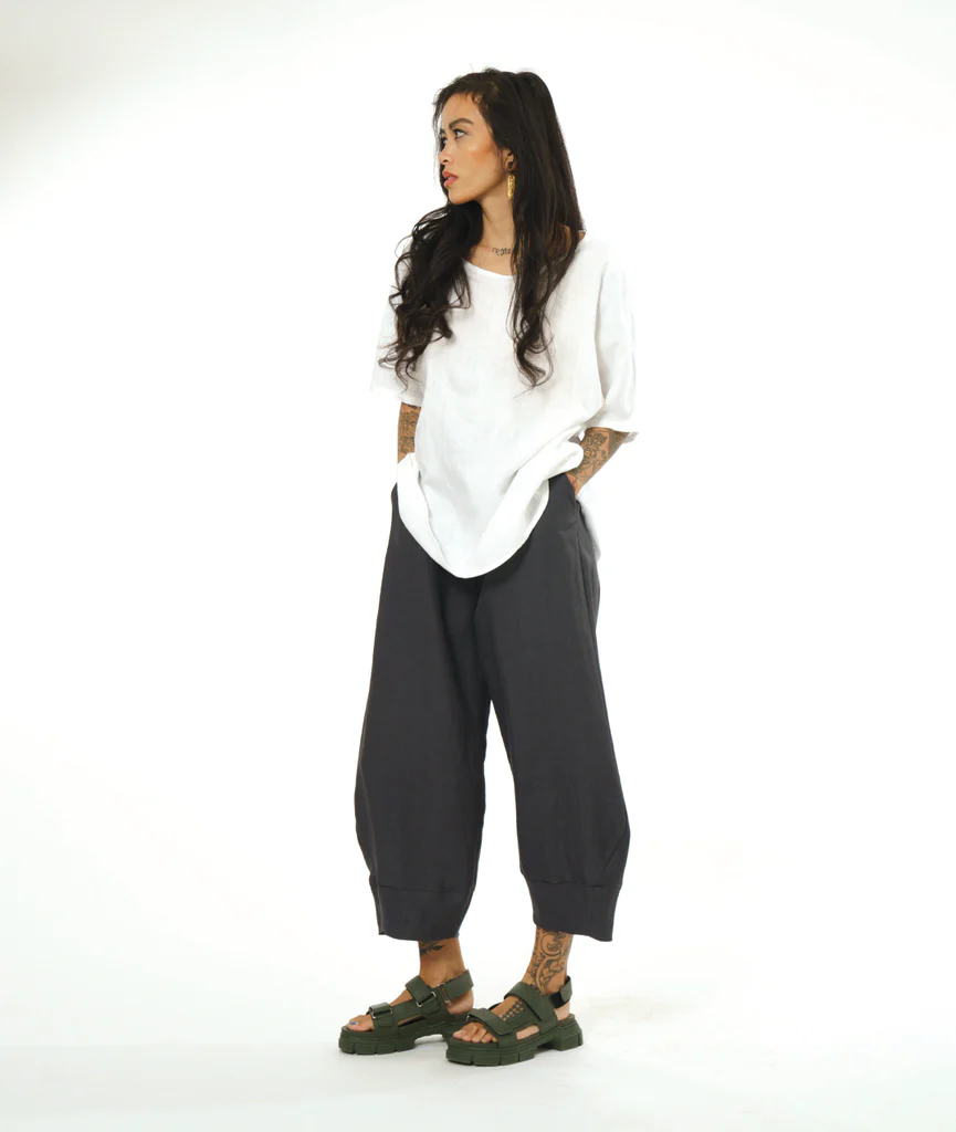 Canopy Pant | 50% Off