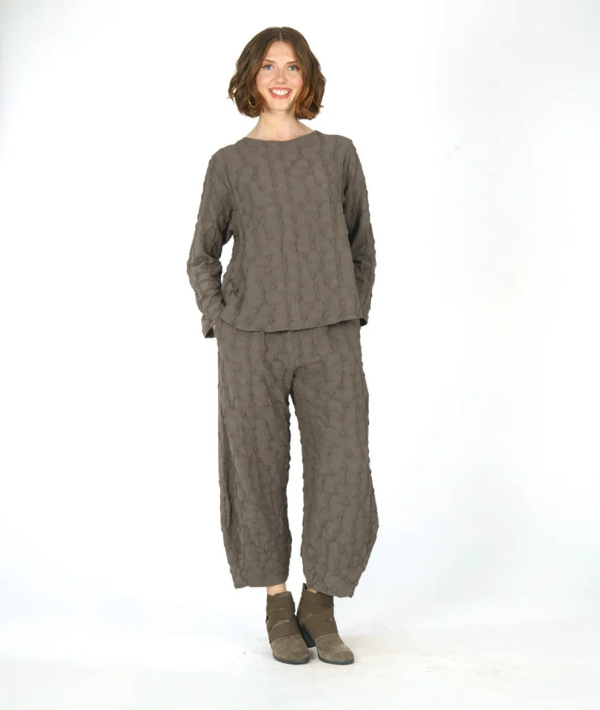 Canopy Pant