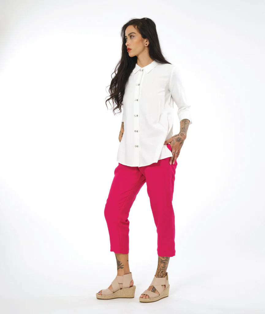 Canyon Blouse | 50% Off