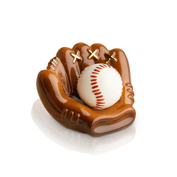 Sports Themed Minis