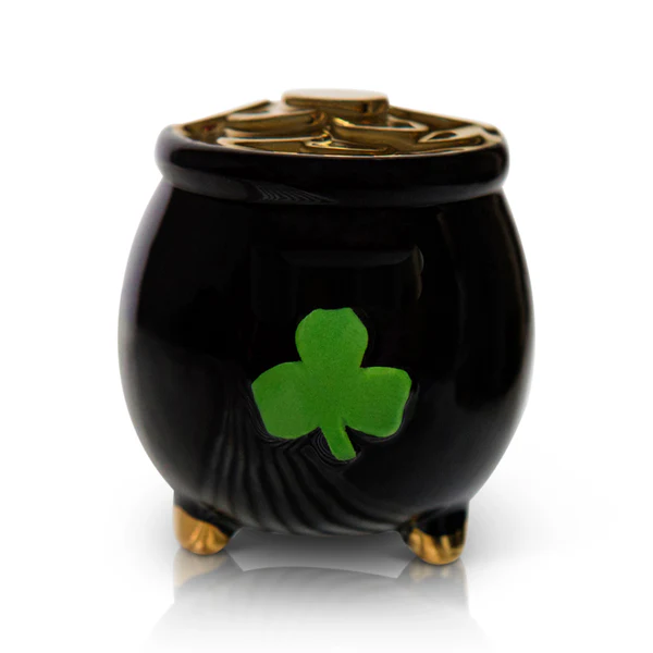 St. Patty's Day Minis