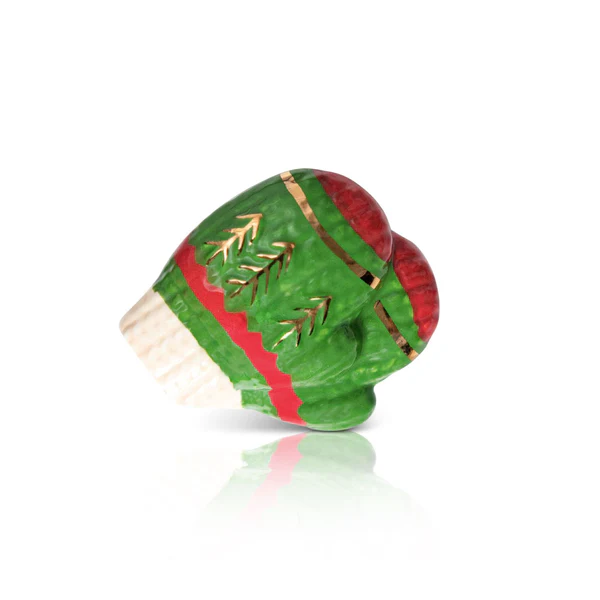 Christmas Themed Minis