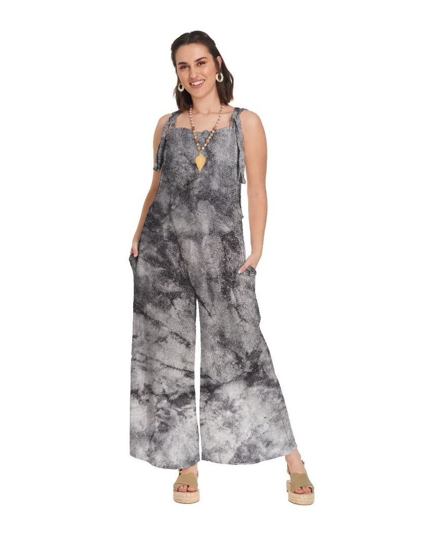 Sabina Jumpsuit | 50% Off