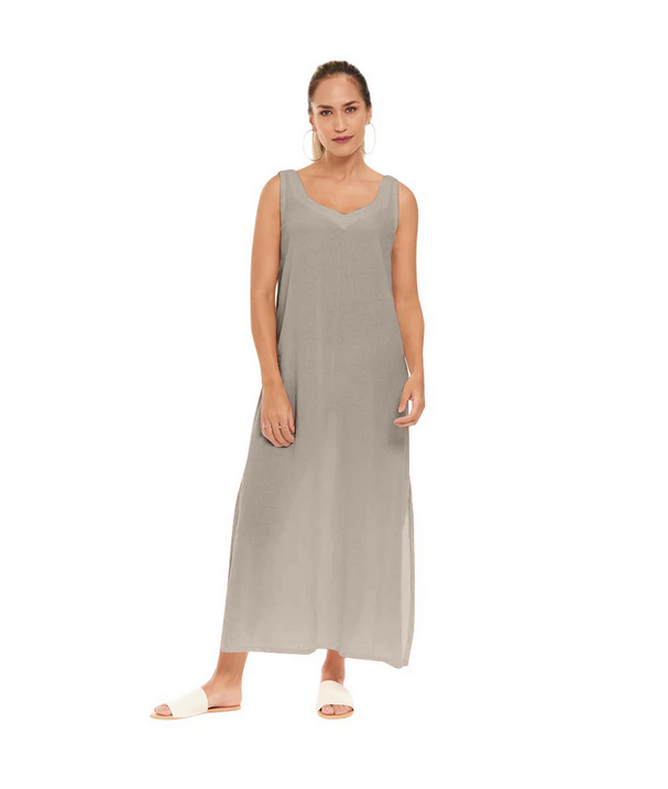 Sangria Dress | 50% Off