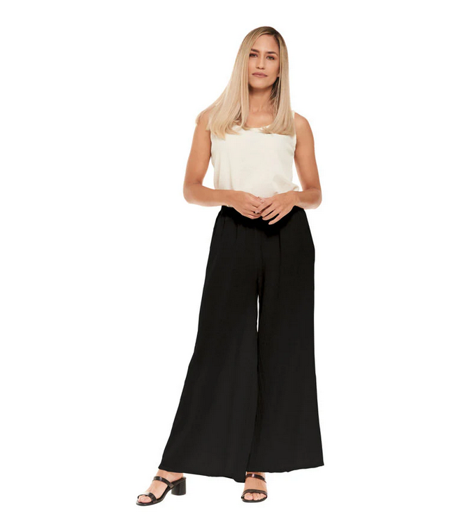 Surf Pant | 50% Off