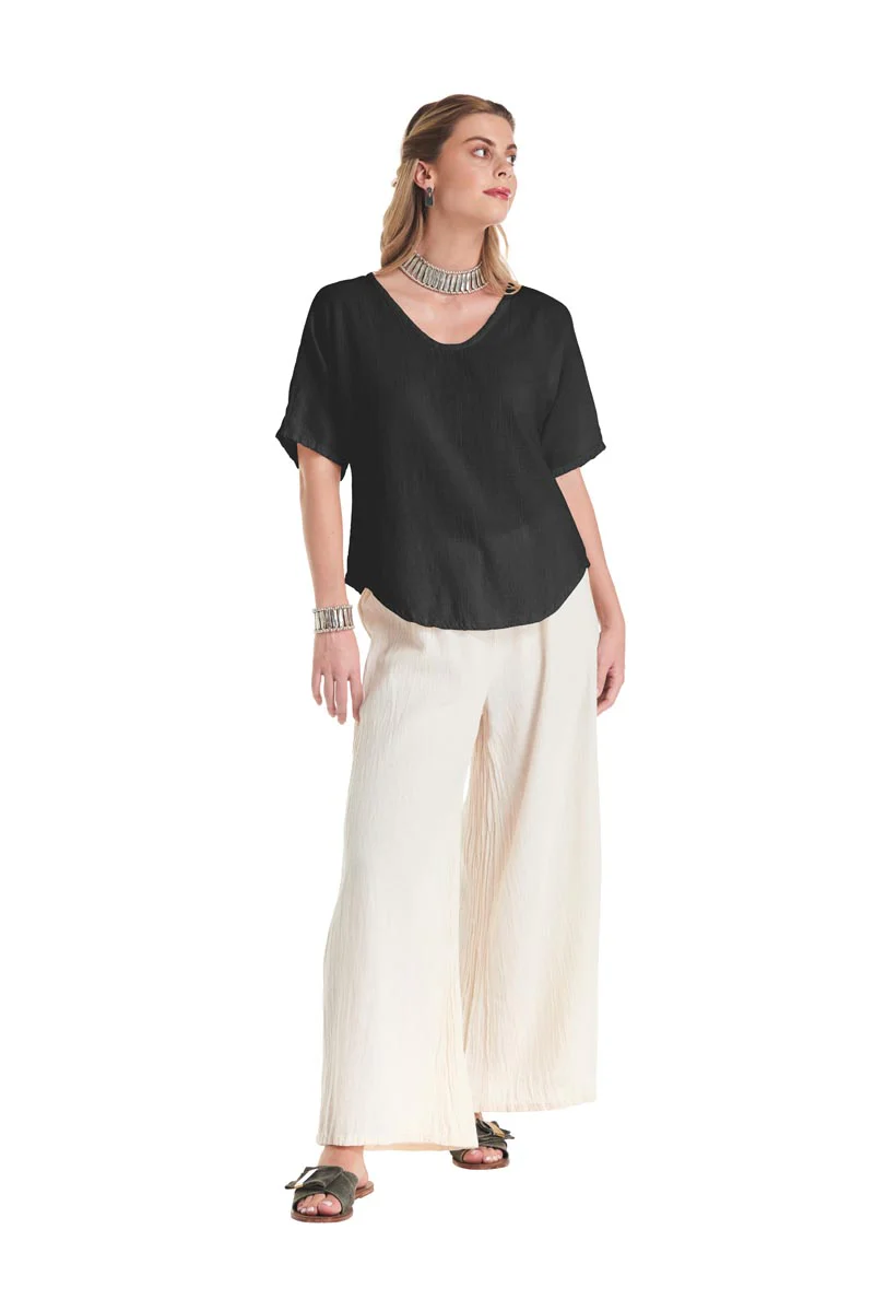 Tess Blouse | 50% Off