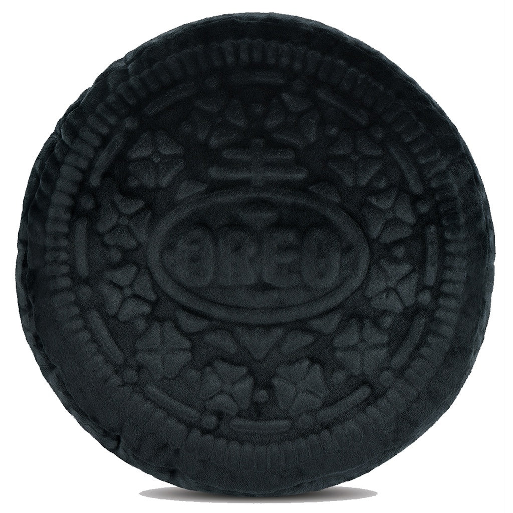 Oreo Cookie Plush