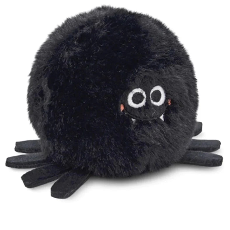Harry the Spider PBJ
