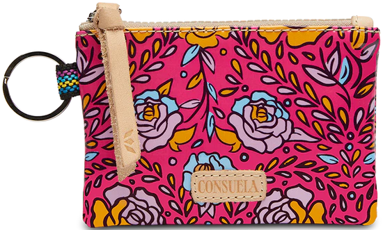 Consuela Molly Pouch