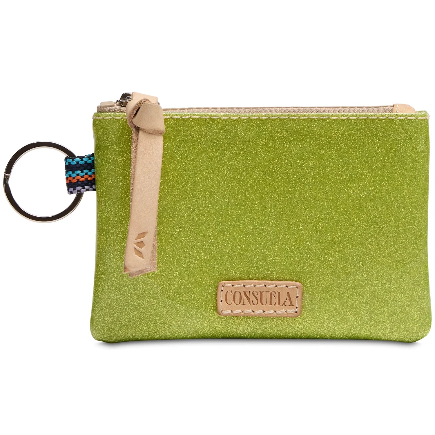 Consuela Buzzy Pouch