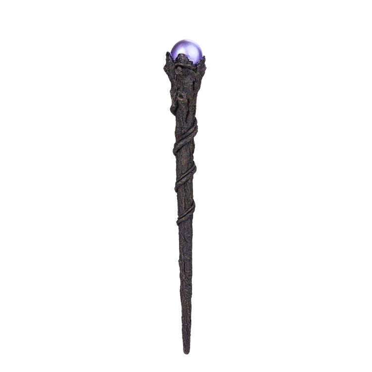 Greenman Magic Wand