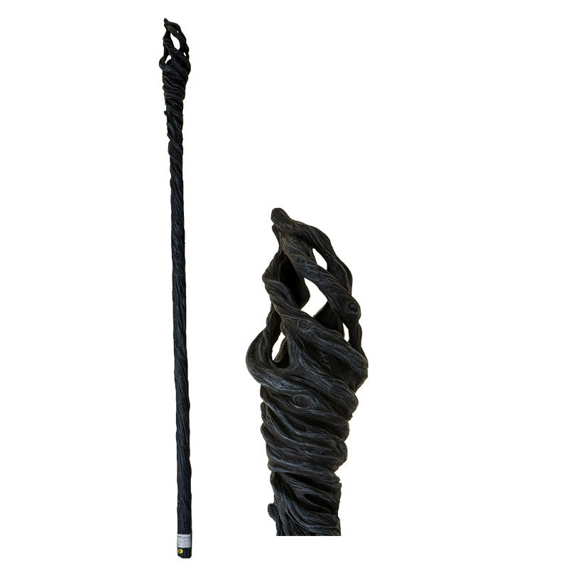 Witches Costume Walking Cane