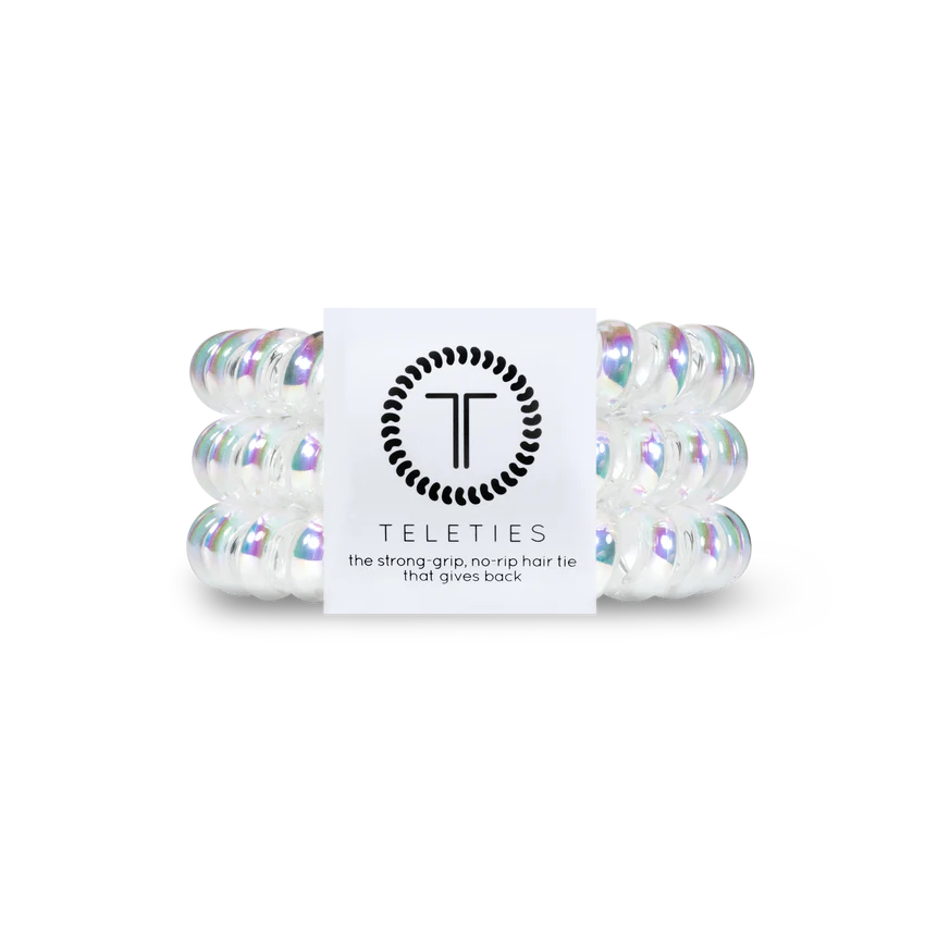 TELETIES Peppermint