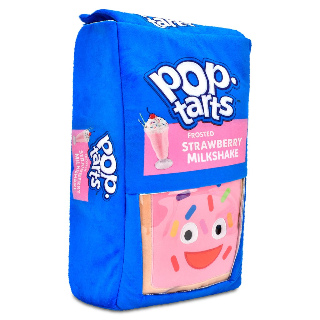 Pop Tart Pillow