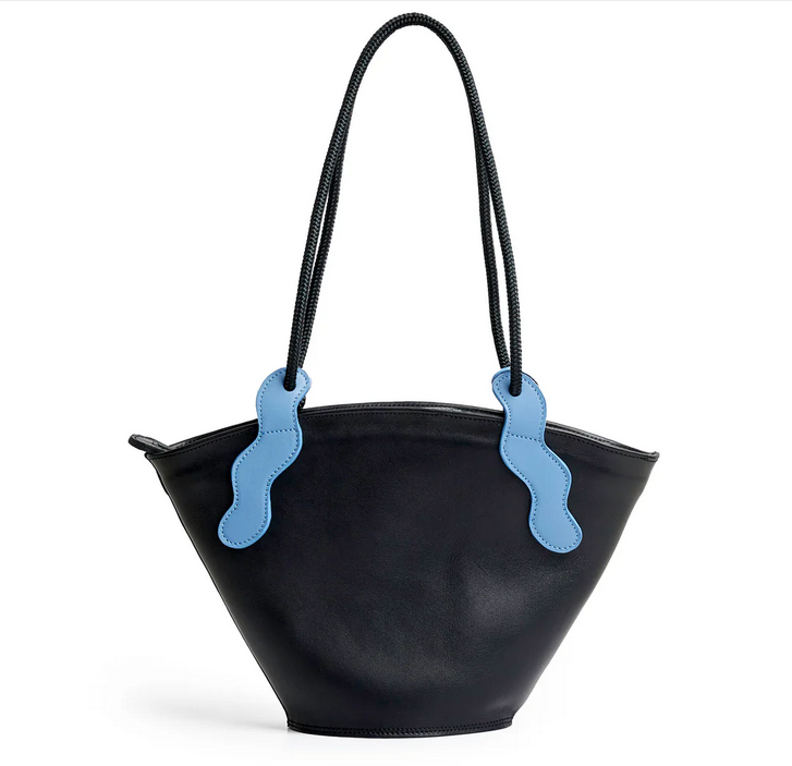 Emele Bag