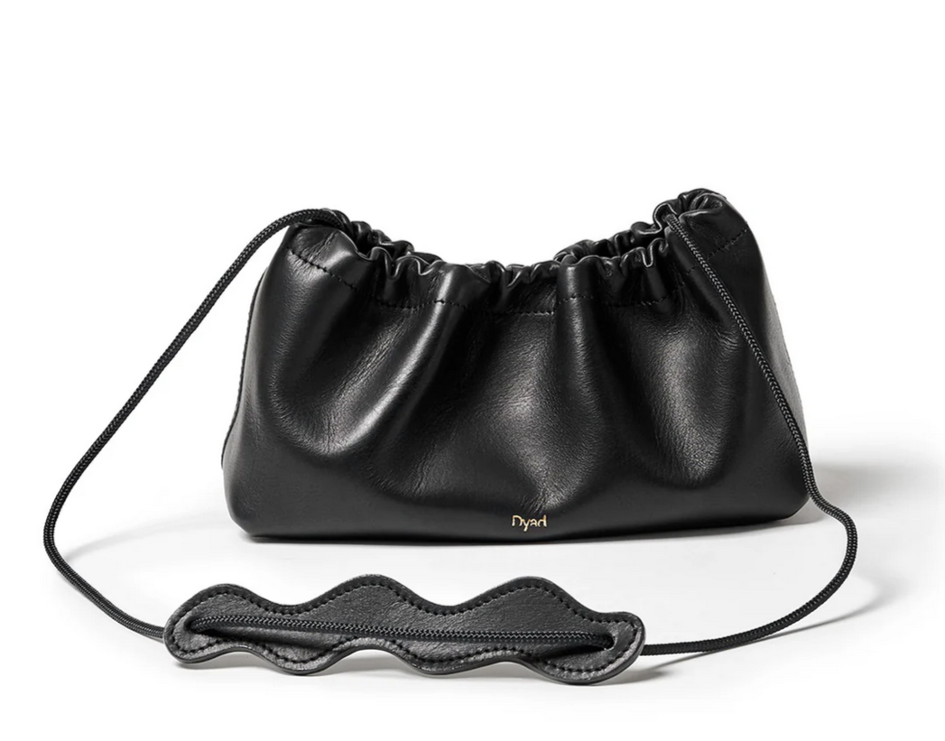 Wave Bag / Click for Colors