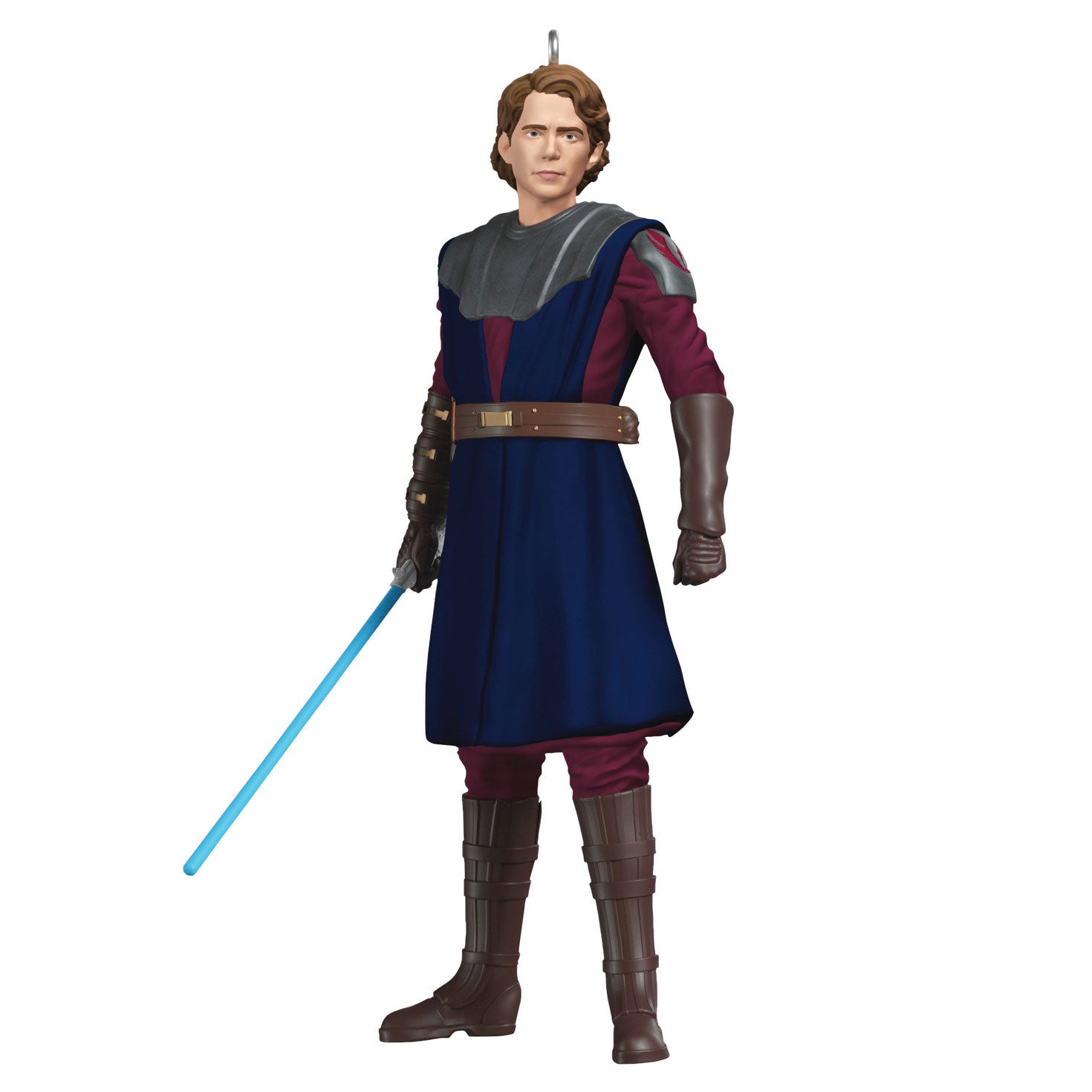 Star Wars: Ahsoka™ Jedi™ General Anakin Skywalker™ 2025 Ornament