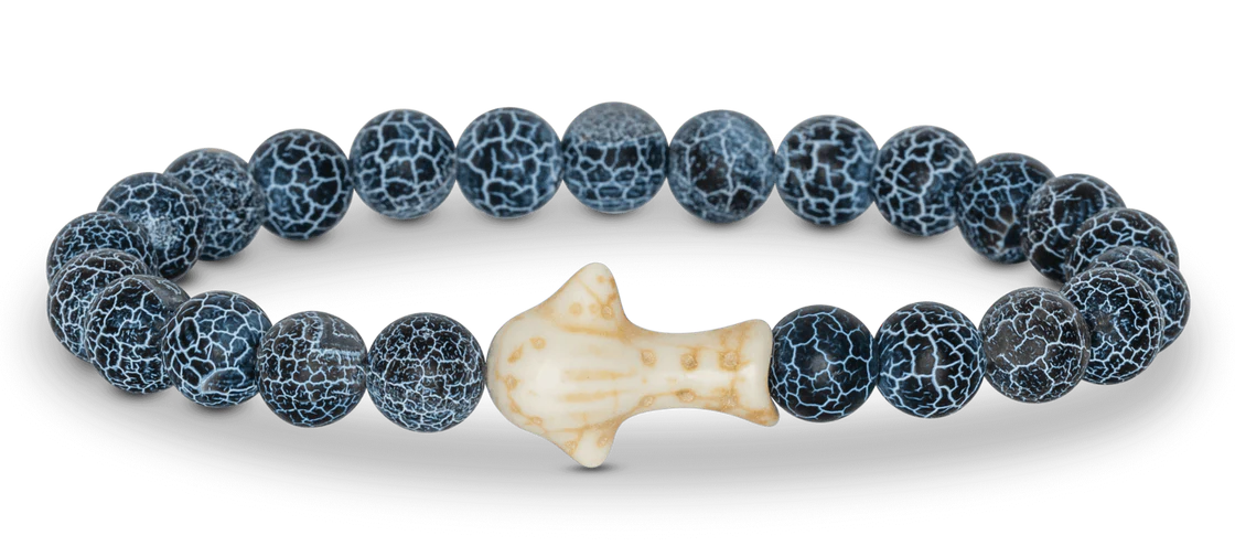 The Quest Bracelet