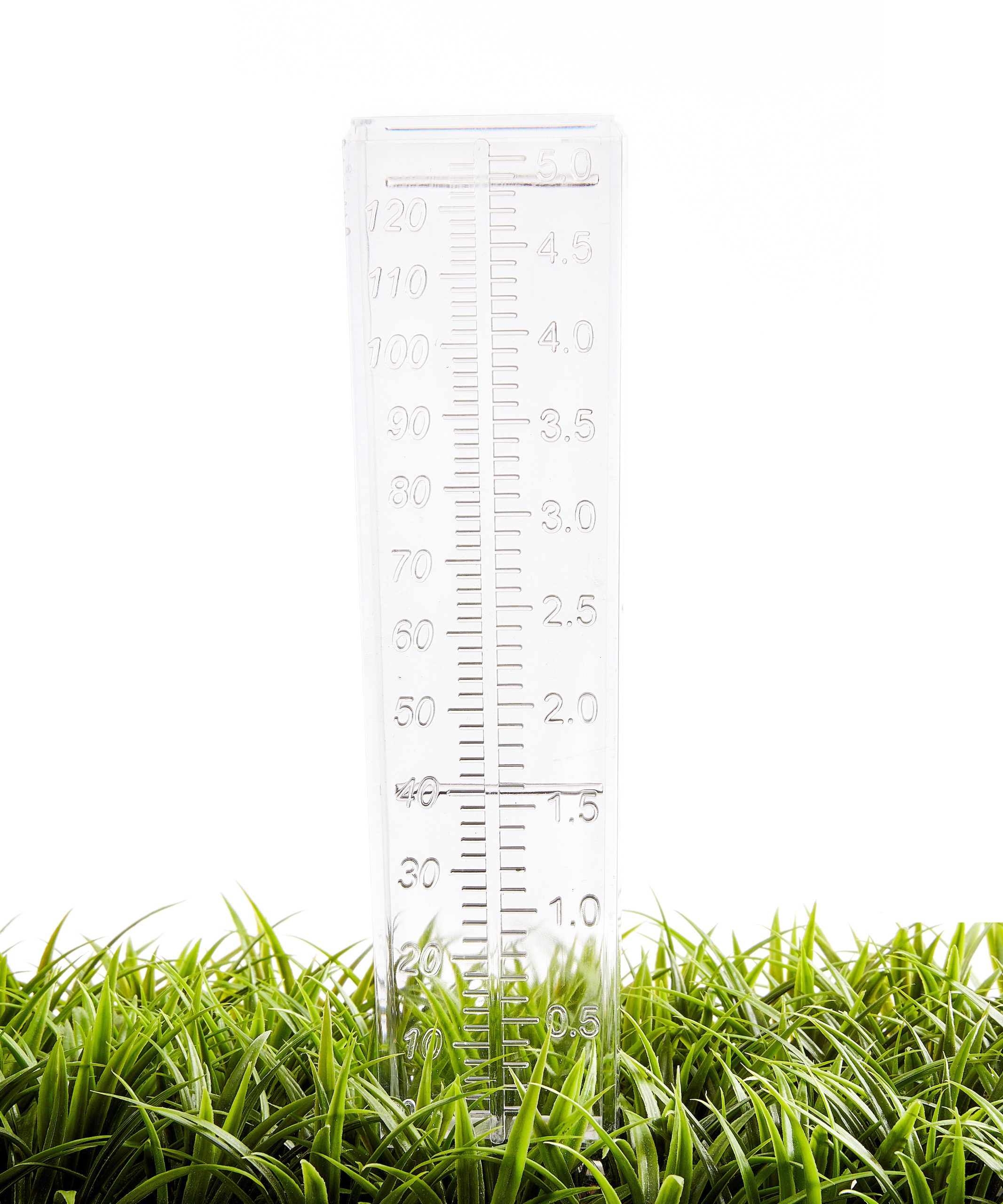 Rain Gauge